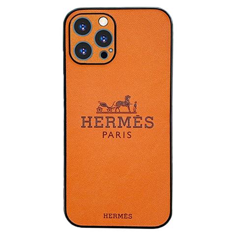 hermes iphone case 15 pro max|hermes iphone case reviews.